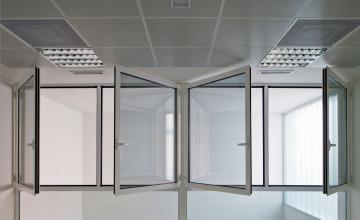 COR 3500