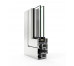 COR 3500 C16 ST