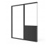 PW 80 Divisor de Oficinas