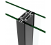 PW 80 Divisor de Oficinas