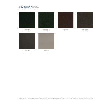 Lacados