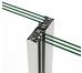 4600 Plus Corredera Elevable